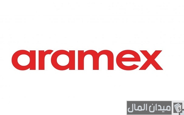 أسماء شركات توصيل الطلبات للمنازل أسماء شركات توصيل الطلبات للمنازل