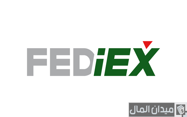 أسماء شركات توصيل الطلبات للمنازل أسماء شركات توصيل الطلبات للمنازل