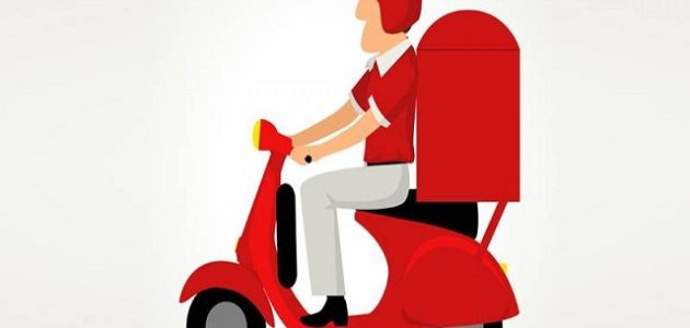 أسماء شركات خدمات التوصيل في الأردن أسماء شركات خدمات التوصيل في الأردن