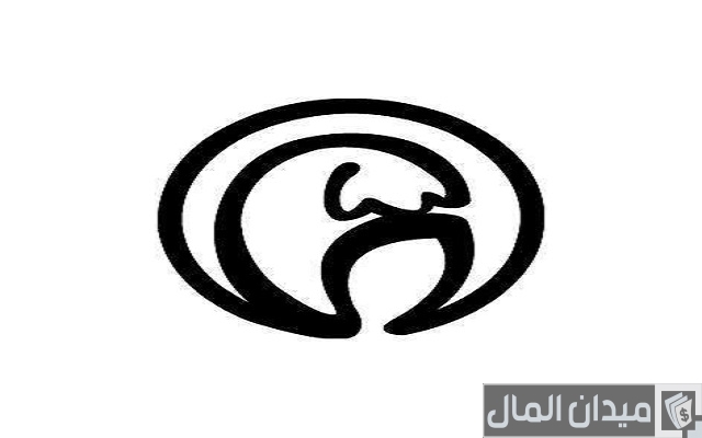 أسماء شركات دعاية وإعلان في دبي أسماء شركات دعاية وإعلان في دبي