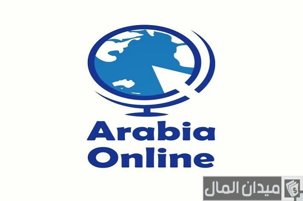 أسماء شركات دعاية وإعلان في دبي أسماء شركات دعاية وإعلان في دبي