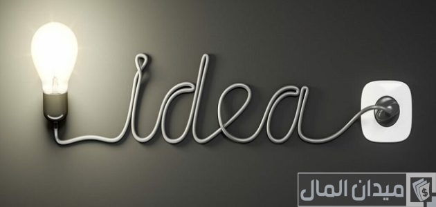 أسماء شركات دعاية وإعلان في دبي وعناوينها أسماء شركات دعاية وإعلان في دبي