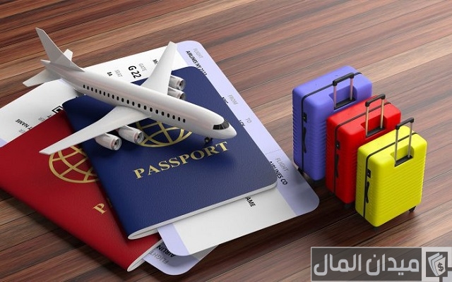 أسماء شركات سياحة عالمية في العالم العربي أسماء شركات سياحة عالمية في العالم العربي