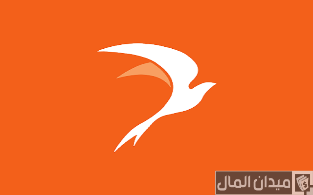 أسماء شركات سياحة عالمية في العالم العربي أسماء شركات سياحة عالمية في العالم العربي