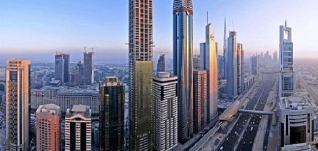 دليل أسماء شركات عقارية في دبي أسماء شركات عقارية في دبي