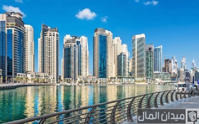 أسماء شركات عقارية في دبي أسماء شركات عقارية في دبي