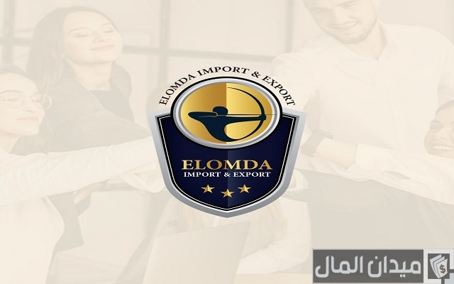 أسماء شركات قطع غيار السيارات أسماء شركات قطع غيار السيارات