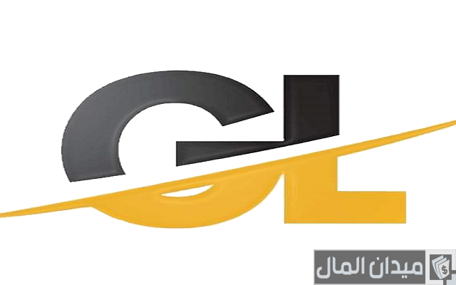 أسماء شركات قطع غيار السيارات أسماء شركات قطع غيار السيارات