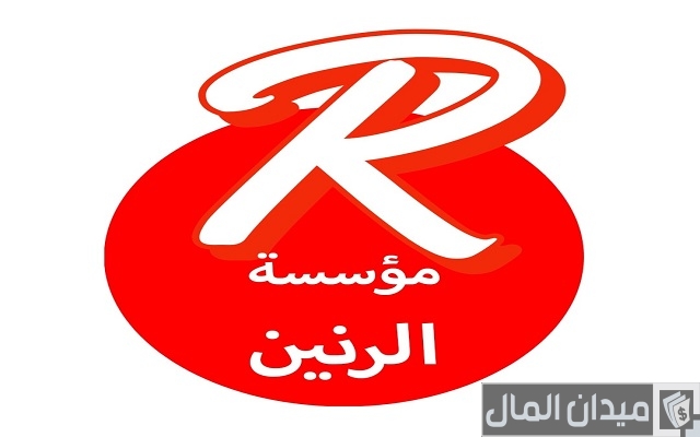 أسماء شركات قطع غيار السيارات أسماء شركات قطع غيار السيارات