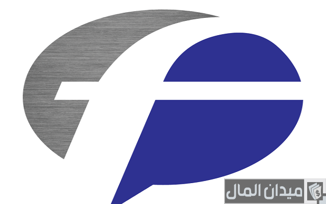 أسماء شركات قطع غيار السيارات أسماء شركات قطع غيار السيارات