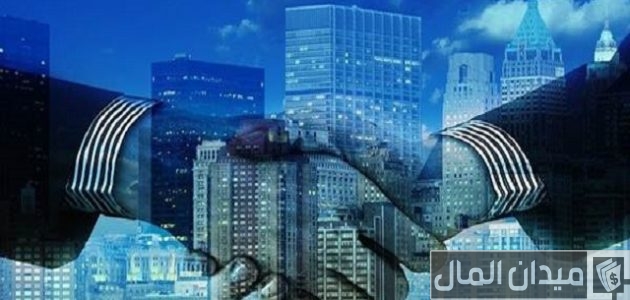 أحسن أسماء شركات مقاولات في أوروبا أسماء شركات مقاولات في أوروبا