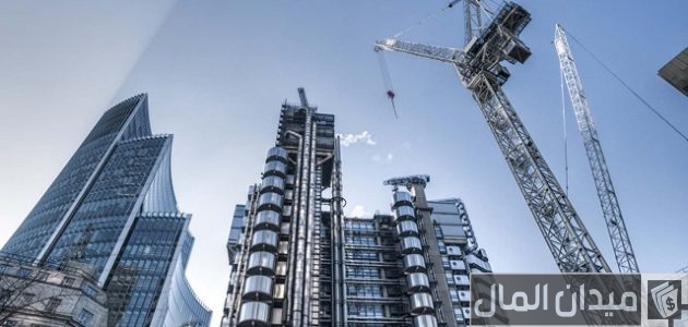 أسماء شركات مقاولات في الإمارات أسماء شركات مقاولات في الإمارات