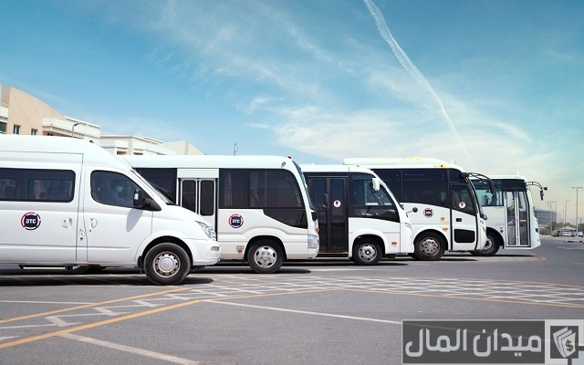 أسماء شركات نقل ركاب أسماء شركات نقل ركاب