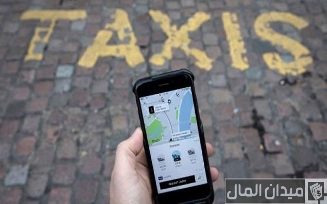 أسماء شركات نقل ركاب أسماء شركات نقل ركاب