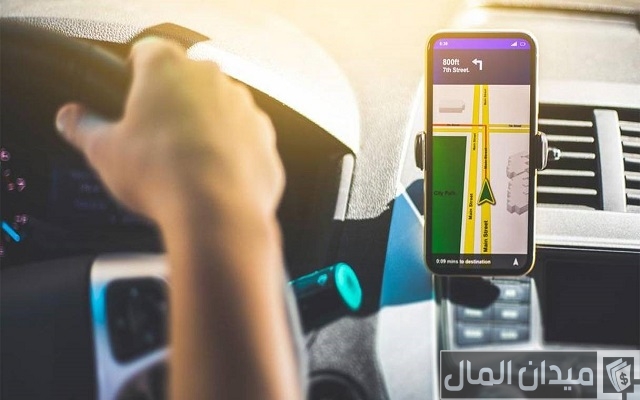 أسماء شركات نقل ركاب أسماء شركات نقل ركاب