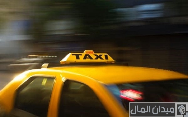 أسماء شركات نقل ركاب أسماء شركات نقل ركاب