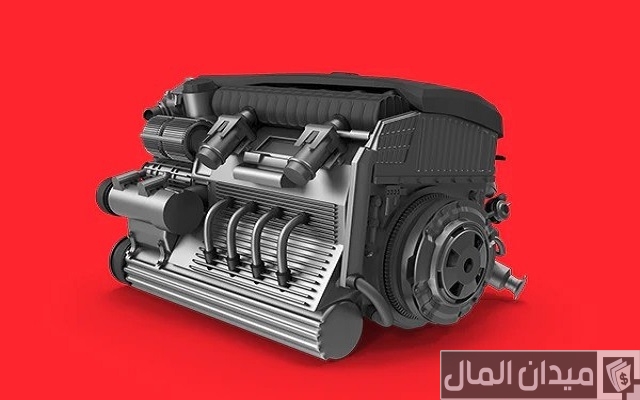 أسماء قطع غيار السيارات بالصور أسماء قطع غيار السيارات بالصور
