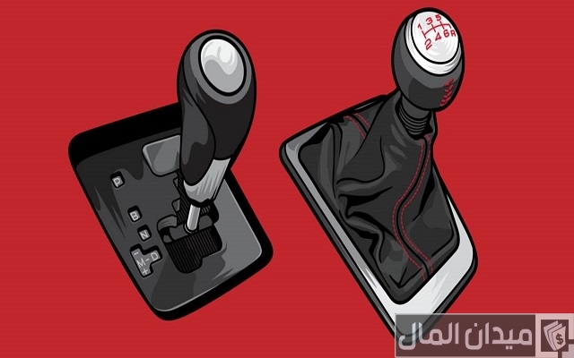 أسماء قطع غيار السيارات بالصور أسماء قطع غيار السيارات بالصور