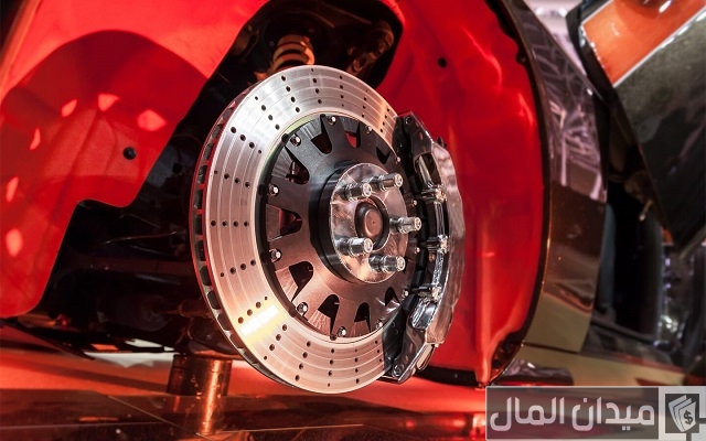أسماء قطع غيار السيارات بالصور أسماء قطع غيار السيارات بالصور