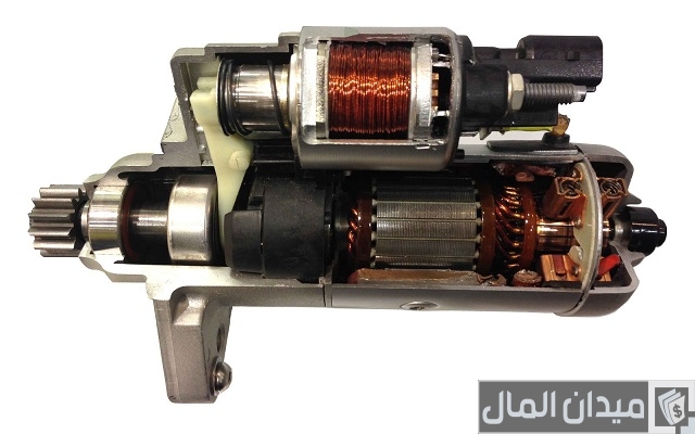 أسماء قطع غيار السيارات بالصور أسماء قطع غيار السيارات بالصور