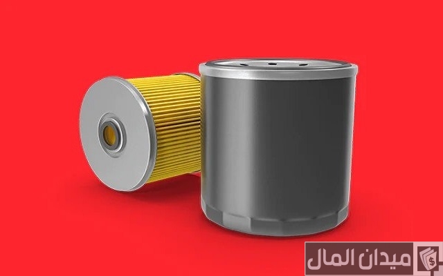 أسماء قطع غيار السيارات بالصور أسماء قطع غيار السيارات بالصور
