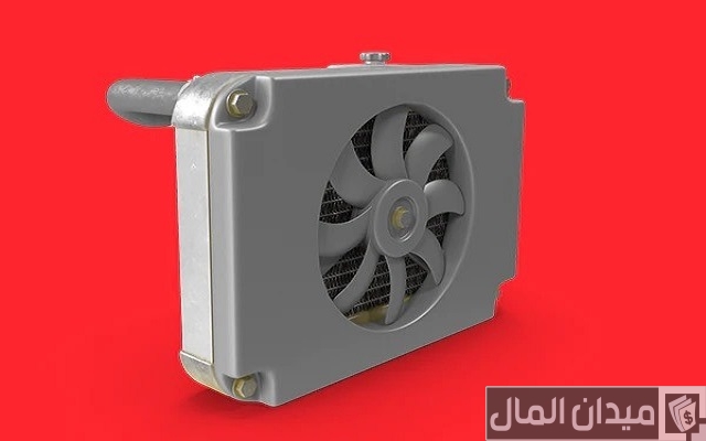أسماء قطع غيار السيارات بالصور أسماء قطع غيار السيارات بالصور