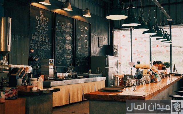 أسماء كافيهات ايطالية أسماء كافيهات ايطالية