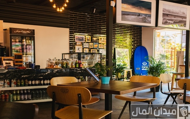 أسماء كافيهات ايطالية أسماء كافيهات ايطالية