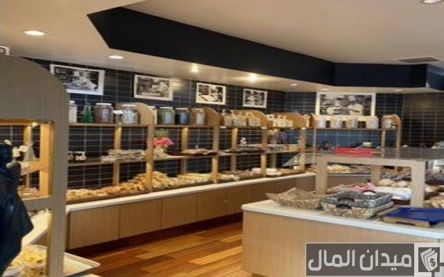 أسماء كافيهات في امريكا أسماء كافيهات في امريكا