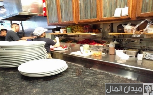 أسماء كافيهات في امريكا أسماء كافيهات في امريكا
