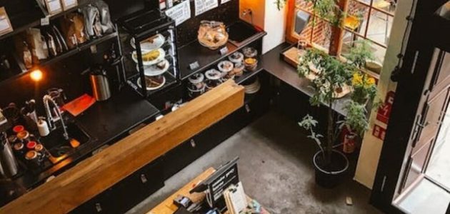 أسماء أحسن كافيهات في امريكا مشهورة أسماء كافيهات في امريكا