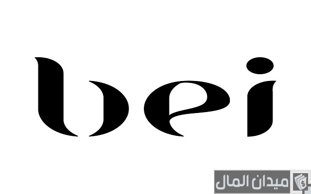 أسماء محلات العطور في الكويت أسماء محلات العطور في الكويت