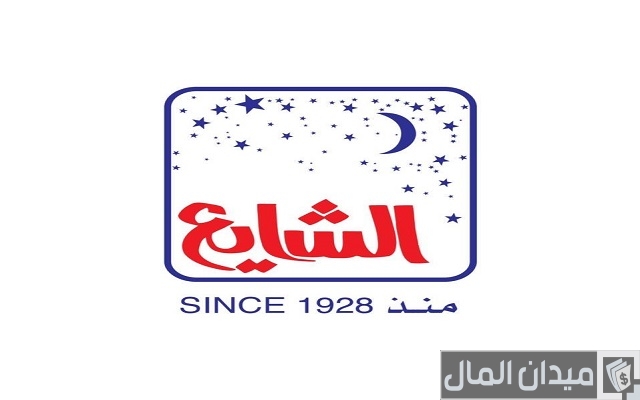 أسماء محلات العطور في الكويت أسماء محلات العطور في الكويت
