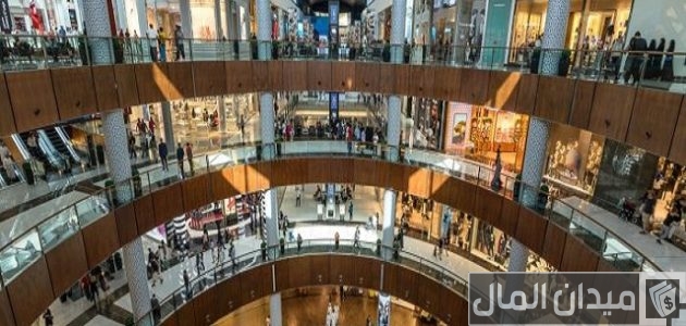 110 أقتراحات أسماء محلات تجارية في دبي أسماء محلات تجارية في دبي