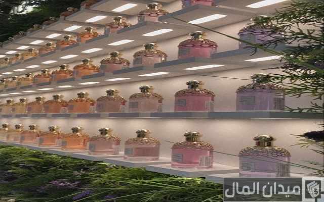 أسماء محلات تدل على الفخامة بالإنجليزي أسماء محلات تدل على الفخامة بالإنجليزي