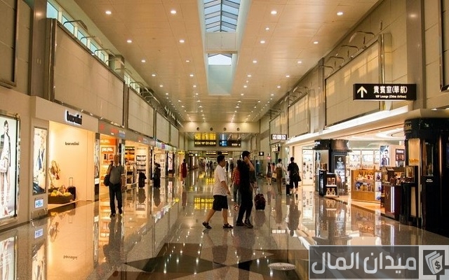 أسماء محلات جميلة بالإنجليزي أسماء محلات جميلة بالإنجليزي