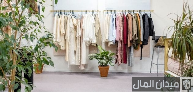 299 أسماء محلات ملابس وأقمشة جديدة أسماء محلات جميلة بالإنجليزي
