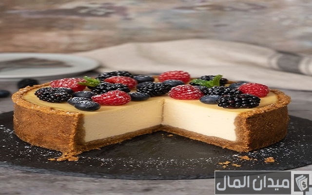 أسماء محلات حلويات في الكويت أسماء محلات حلويات في الكويت