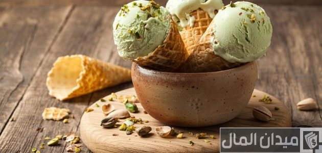أسماء محلات حلويات في دبي أسماء محلات حلويات في دبي