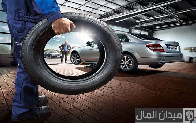 أسماء محلات زيوت سيارات أسماء محلات زيوت سيارات