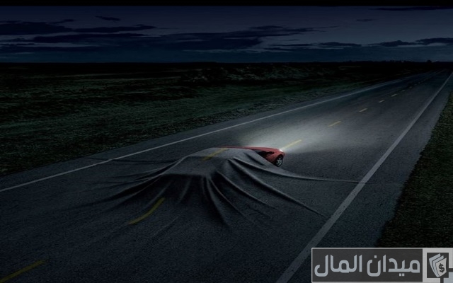 أسماء محلات زيوت سيارات أسماء محلات زيوت سيارات