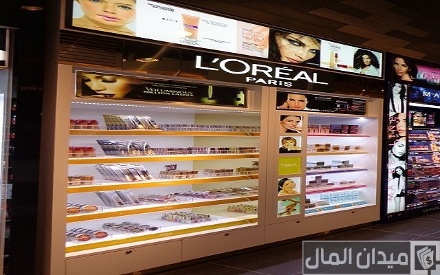 أسماء محلات ملابس بالإنجليزي أسماء محلات ملابس بالإنجليزي