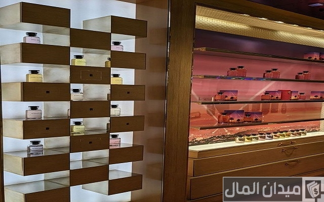 أسماء محلات ملابس بالإنجليزي أسماء محلات ملابس بالإنجليزي