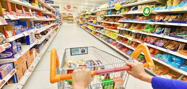 اقتراحات أسماء محلات وشركات توذيع مواد غذائية أسماء محلات مواد غذائية