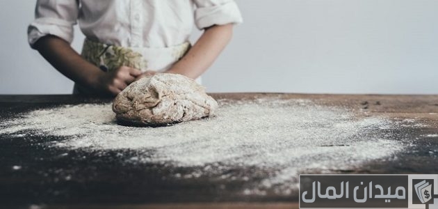 135 أسماء مشاريع طبخ أسماء مشاريع طبخ