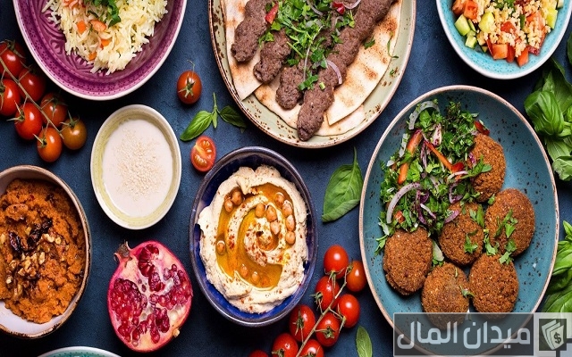 أسماء مشاريع طبخ أسماء مشاريع طبخ