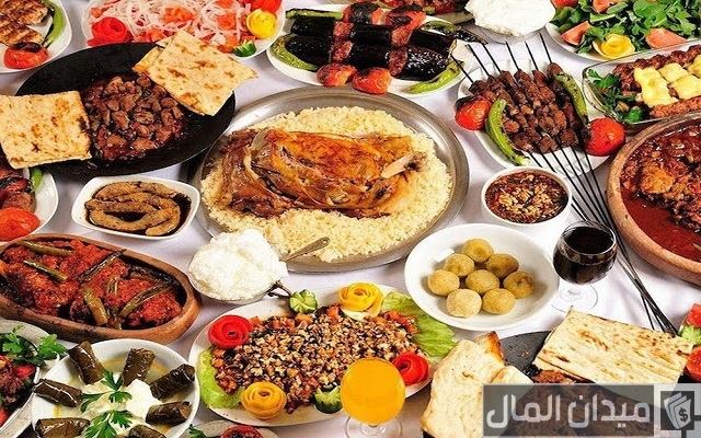 أسماء مشروع أكل بيتي أسماء مشروع أكل بيتي
