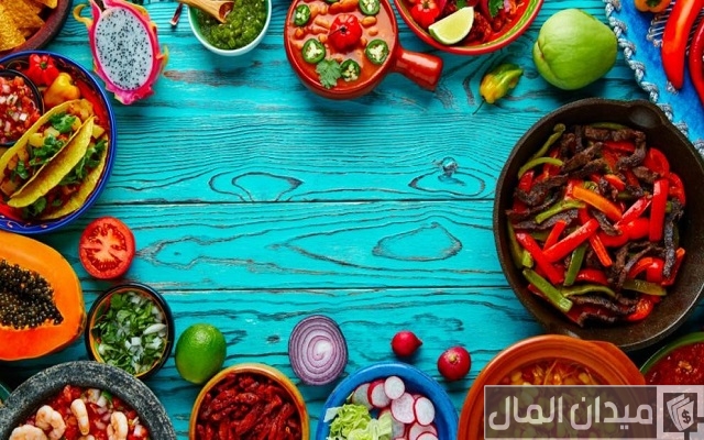 أسماء مشروع أكل بيتي أسماء مشروع أكل بيتي