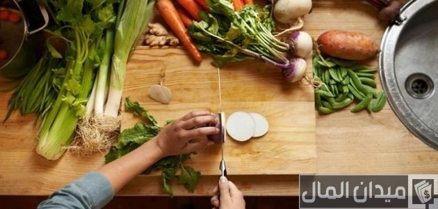 130 أسماء مشروع أكل بيتي أسماء مشروع أكل بيتي