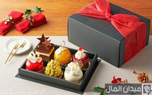 أسماء مشروع أكل بيتي أسماء مشروع أكل بيتي